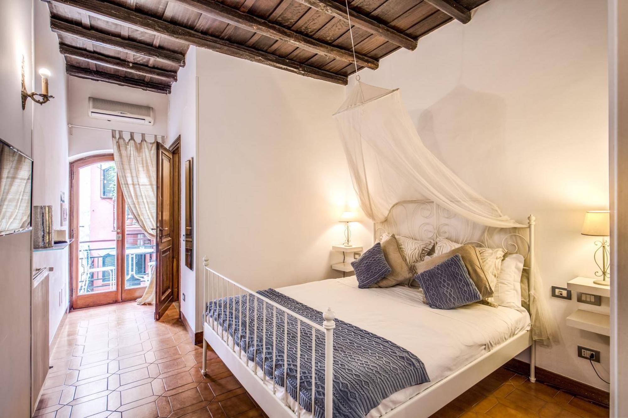 Elegant Apartment Behind The Colosseum Ρώμη Εξωτερικό φωτογραφία