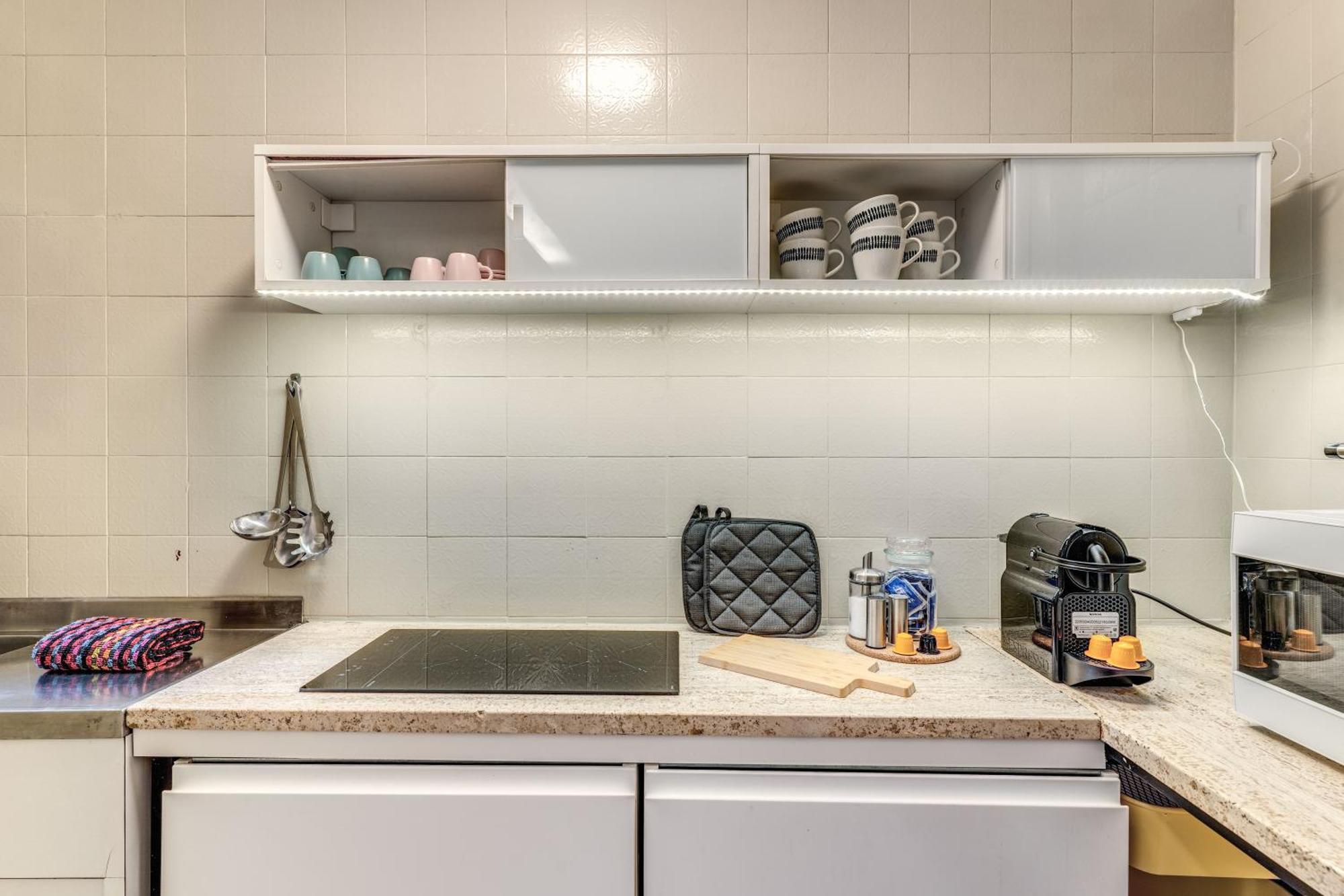 Elegant Apartment Behind The Colosseum Ρώμη Εξωτερικό φωτογραφία
