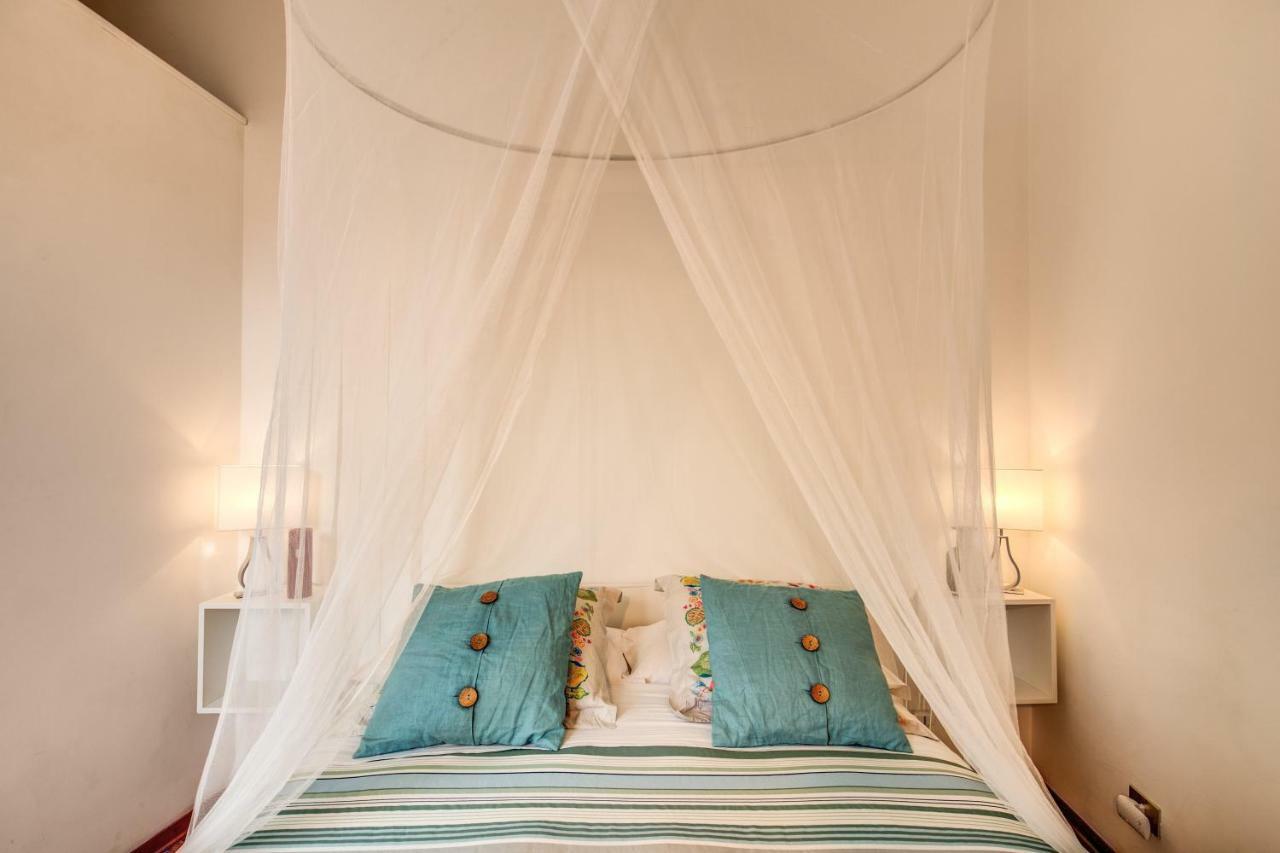 Elegant Apartment Behind The Colosseum Ρώμη Εξωτερικό φωτογραφία